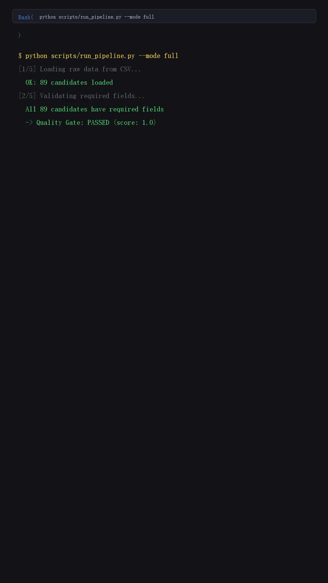 frame_04.jpg